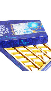 ghasitarams-sweets-paytm-50per-cb