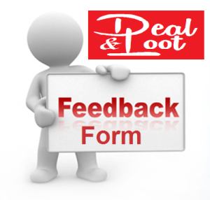 giving-feedback