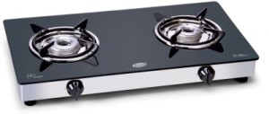 glen-gas-stove-2-burner-flipkart