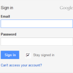gmail-login-page