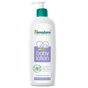 himalaya-herbals-baby-lotion-amazon