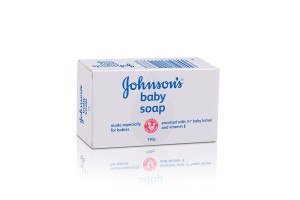 johnson-baby-bar-amazon