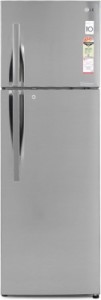 lg-double-door-34190