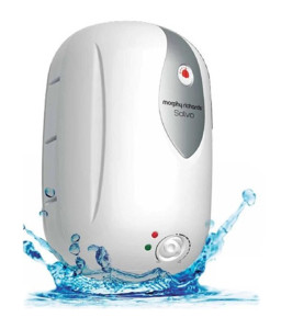 morphy-richards-water-heater-paytm
