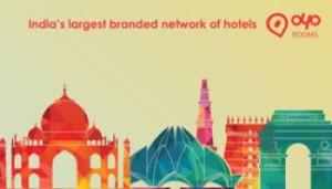 oyorooms Rs 99 hotels rooms