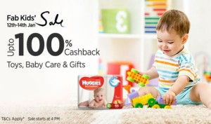 paytm-100per-cb-toys-gifts-baby-care-fab-fashion-sale