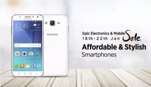 paytm-epic-electronic-sale-smartphones-20per-extra-cb