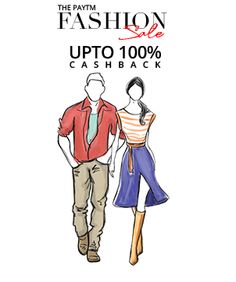 paytm-fab-fashion-fostela