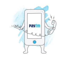 paytm-landline-broadband-bill-payment-offer