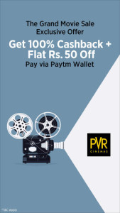 paytm-pvr-50rs-off-100per-cb-offer