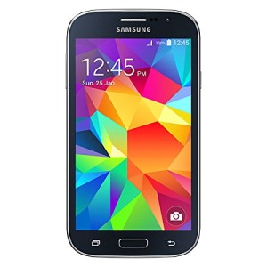 samsung-galaxy-grand-neo-plus-amazon-rs6999