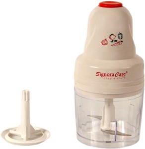 signoracare-smart-chopper-scsch-205-flipkart