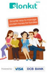 slonkit app refer and earn Rs 100
