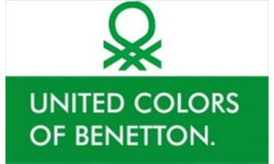united colors of benetton flat 70-80 off snapdeal
