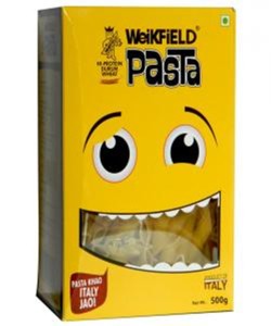 weikfield-penne-pasta-500g-amazon