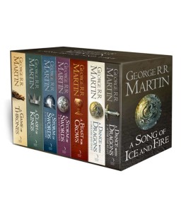 A-Song-of-Ice-and-Fire-GOT-BOOK-SET-7-Snapdeal