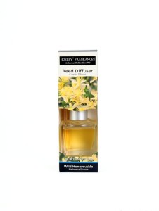 Amazon- Buy Hosley 100 ML Highly Fragranced Diffuser Sets at upto 82 off