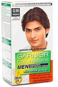 Amazon- Garnier Color Naturals 