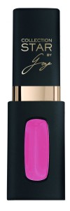 Amazon-L'Oreal Paris Color Riche Extra Ordinaire Mat by Gong Li, Pink