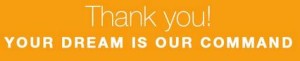 Amazon- Make your Dream Phone & Win Exciting Prizes1
