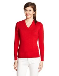 Amazon Monte carlo clothing at 50 off