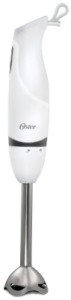 Amazon- Oster FTSTHB2617 450-Watt Hand Blender