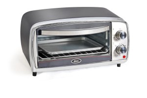Amazon Oster TSSTTVVGS1-049 10-Litre Oven Toaster Grill