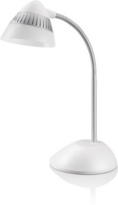 Amazon- Philips LED Cap Desk Light 4.5 watt