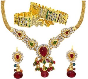 Amazon- Surat Diamonds Jewellery at upto 90% off + Extra 20% off