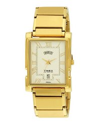 Amazon Timex Watches at upto 72 off