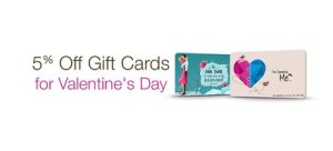 Amazon get upto Rs 150 off on egv