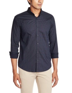 Amazon– Buy branded Men's Clothing at flat 60 off + extra 20 off