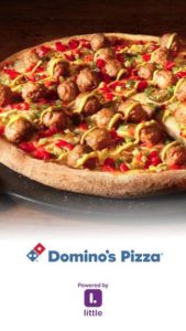 dominos-pizza-50-discount-on-dominos-limited-period