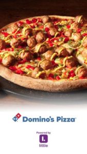 dominos-pizza-50-discount-on-dominos-limited-period