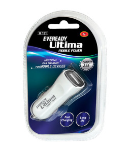 Eveready-2-1-Amp-USB-Charger-Snapdeal