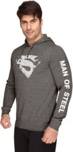 Flipkart Buy Sayitloud Sweatshirts at 70 off