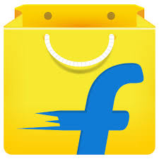 Flipkart- Get Flat 10% off on Televisions and Appliances using any Debit /Credit card
