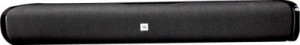 Flipkart- JBL SB-200 Mobile Tablet Speaker 