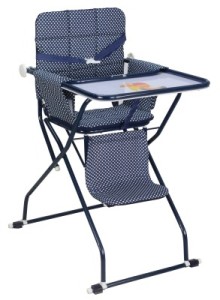 Flipkart- Mothertouch High Chair