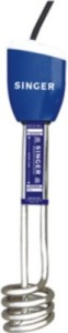 Flipkart Singer IR10 1500 W Immersion Heater Rod