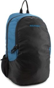 Flipkart Wildcraft 17 inch Laptop Backpack