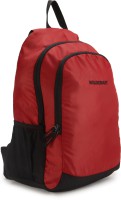 Flipkart Wildcraft backpacks at 65 off