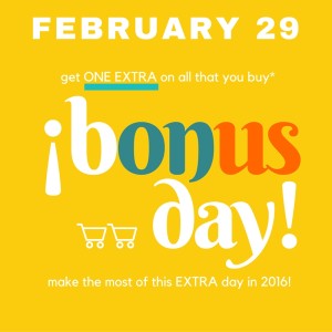 Himalaya Store- Buy 1 get 1 free on all Himalaya Products (Sitewide)