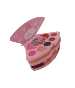 Kiss-Beauty-Gci-Fashion-Color-Snapdeal