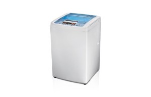 LG T72CMG22P Fully Automatic Top-loading Washing Machine (6.2 Kg, Cool Grey) Rs 10855 amazon