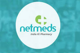 Netmeds- Buy Medicines at flat 17 off (No minimum purchase)