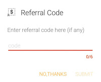 PayOye referral