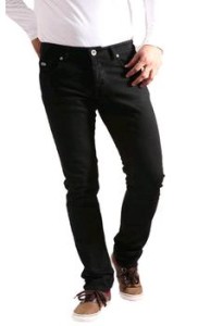 Paytm-  Branded Denim Jeans at upto 60% off + Extra 50% cashback