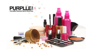 Purplle- Get flat Rs 250 off on purchasing worth Rs 1000 + Extra 14 cashback