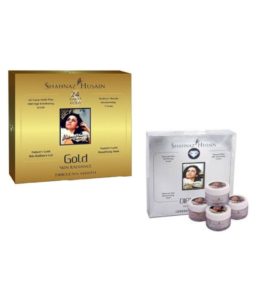 shahnaz-husain-facial-kit-2-gm-pack-of-2-rs-390-only-flipkart